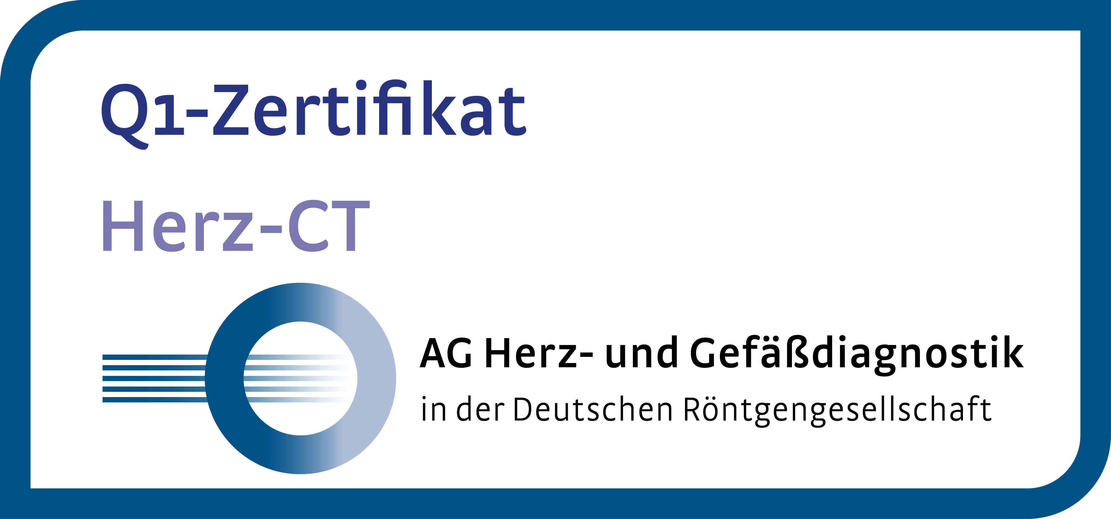 Zertifikat 4